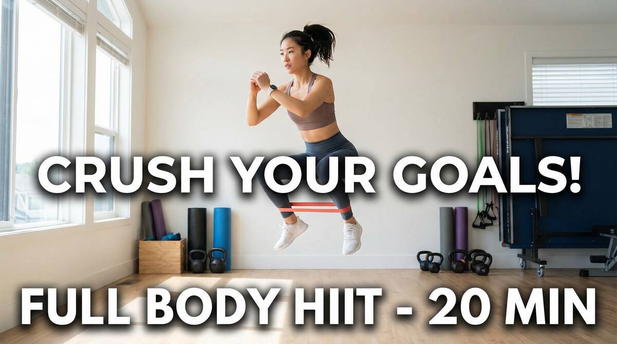 萝莉岛社区美图