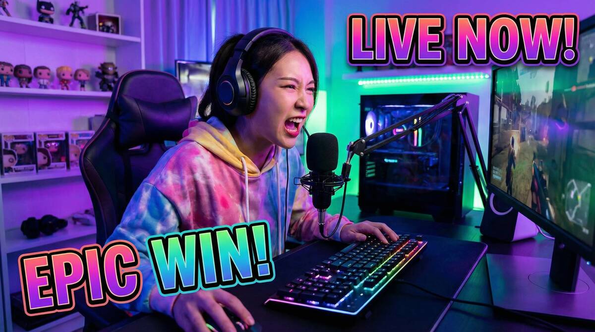 萝莉岛社区美图