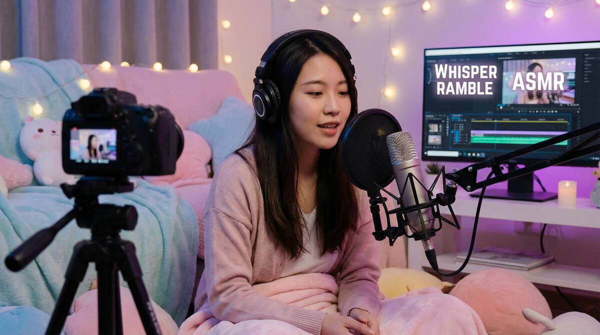 萝莉岛游戏视频